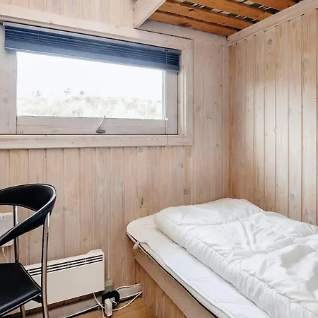 Lxiv Holiday home