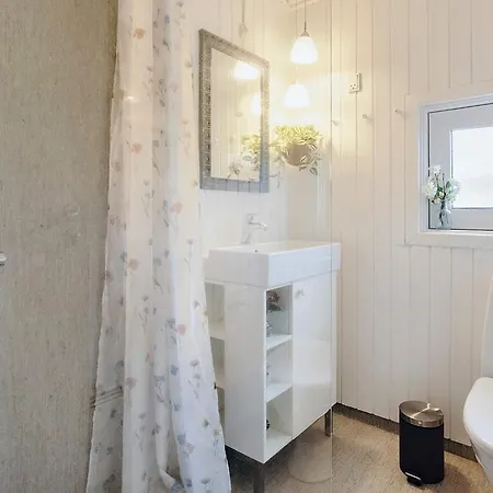 Lxiv Holiday home