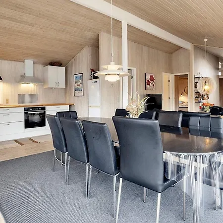 Lxiv Holiday home